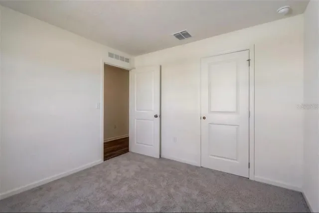 $2,000 | 2329 Oklahoma Drive, Sumterville, FL 33585