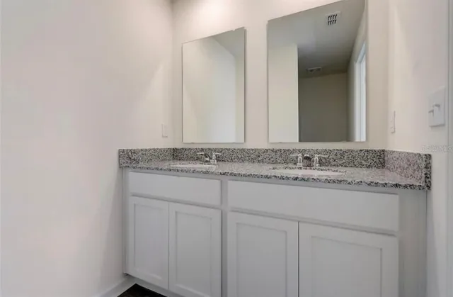 $2,000 | 2329 Oklahoma Drive, Sumterville, FL 33585