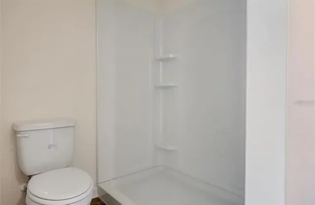 $2,000 | 2329 Oklahoma Drive, Sumterville, FL 33585