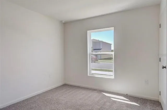 $2,000 | 2329 Oklahoma Drive, Sumterville, FL 33585