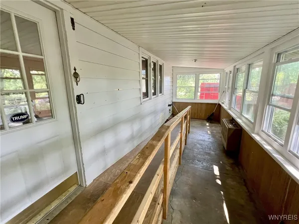 $199,000 | 2388 Riverview Drive, Wilson, NY 14172