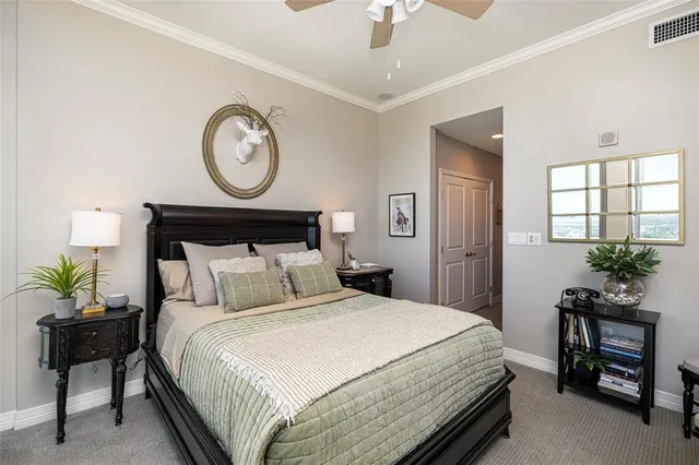 a bathroom with a sink toilet tub and shower