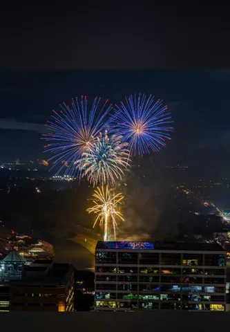 $1,328,000 | 500 Throckmorton Street, Unit 3206, Fort Worth, TX 76102