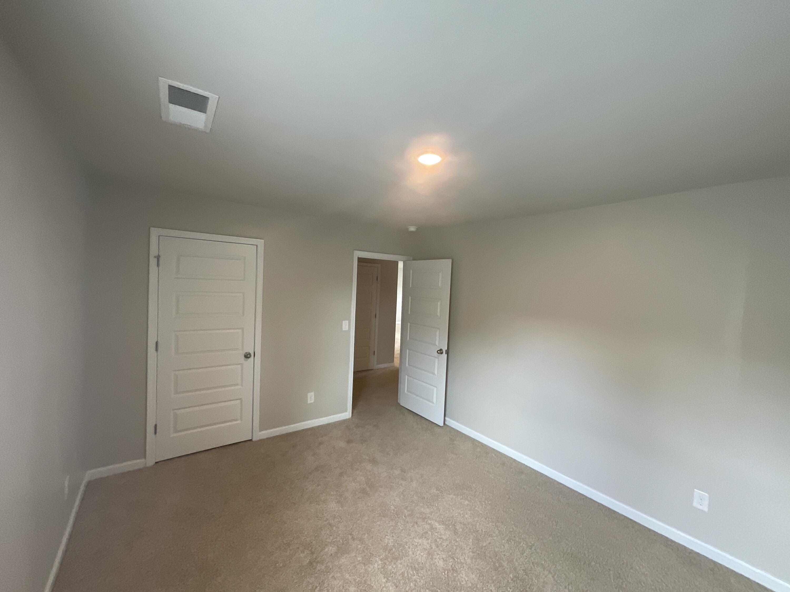 134 Grindle Shoals Grovetown, GA 30813 - Photo 22 of 67 Bedroom 3