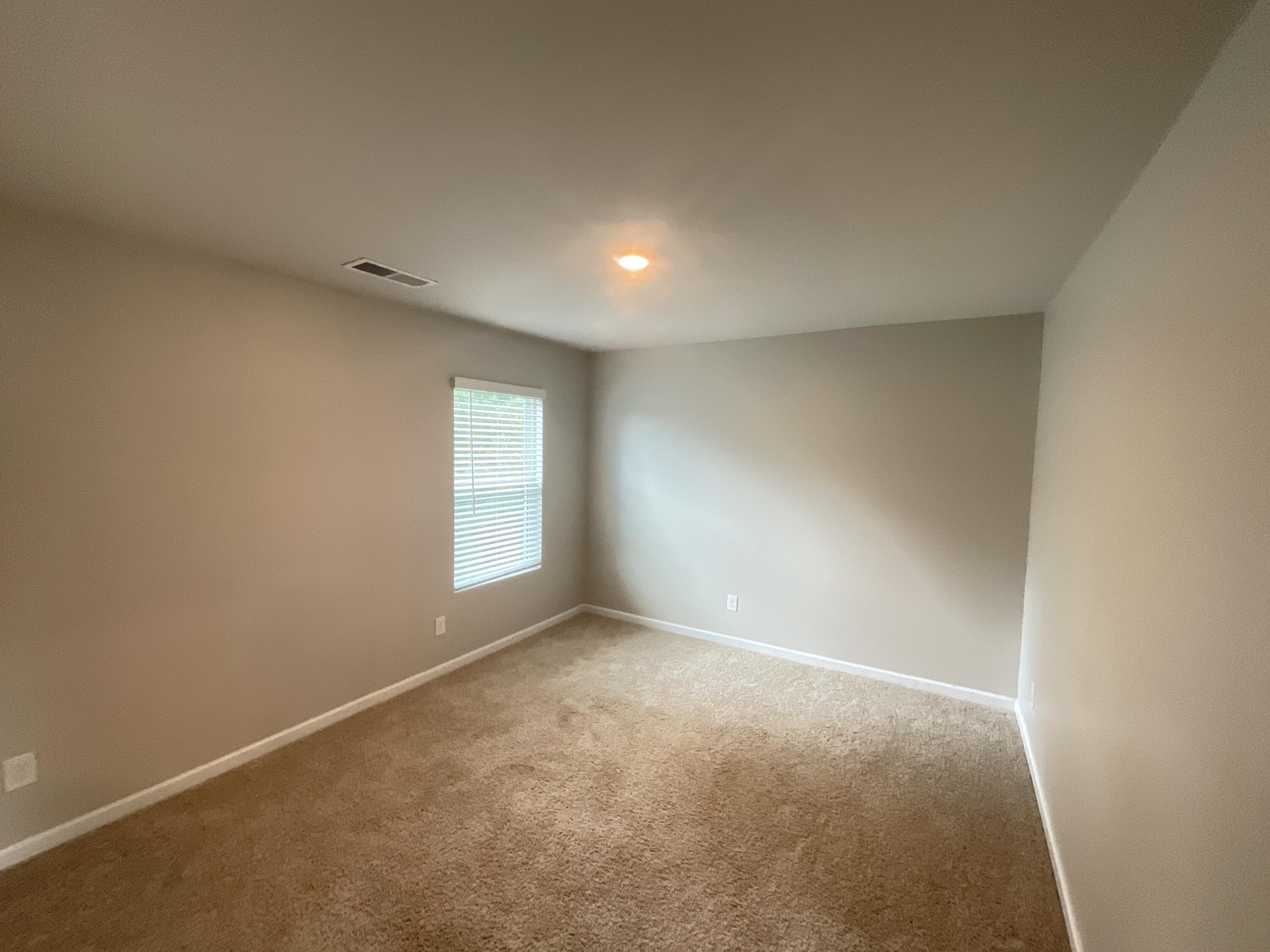 134 Grindle Shoals Grovetown, GA 30813 - Photo 27 of 67 Bedroom 2