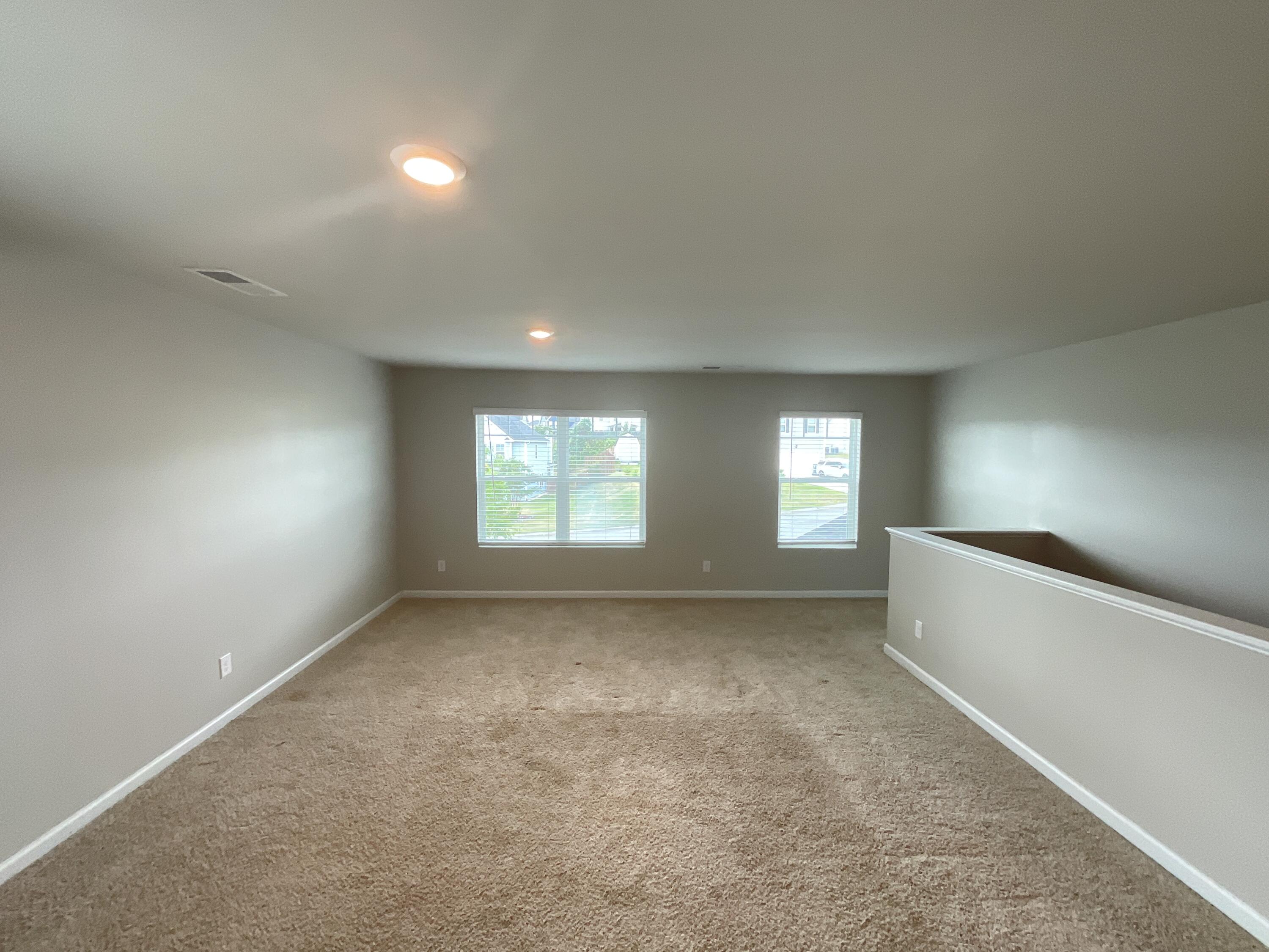 134 Grindle Shoals Grovetown, GA 30813 - Photo 30 of 67 Loft Area