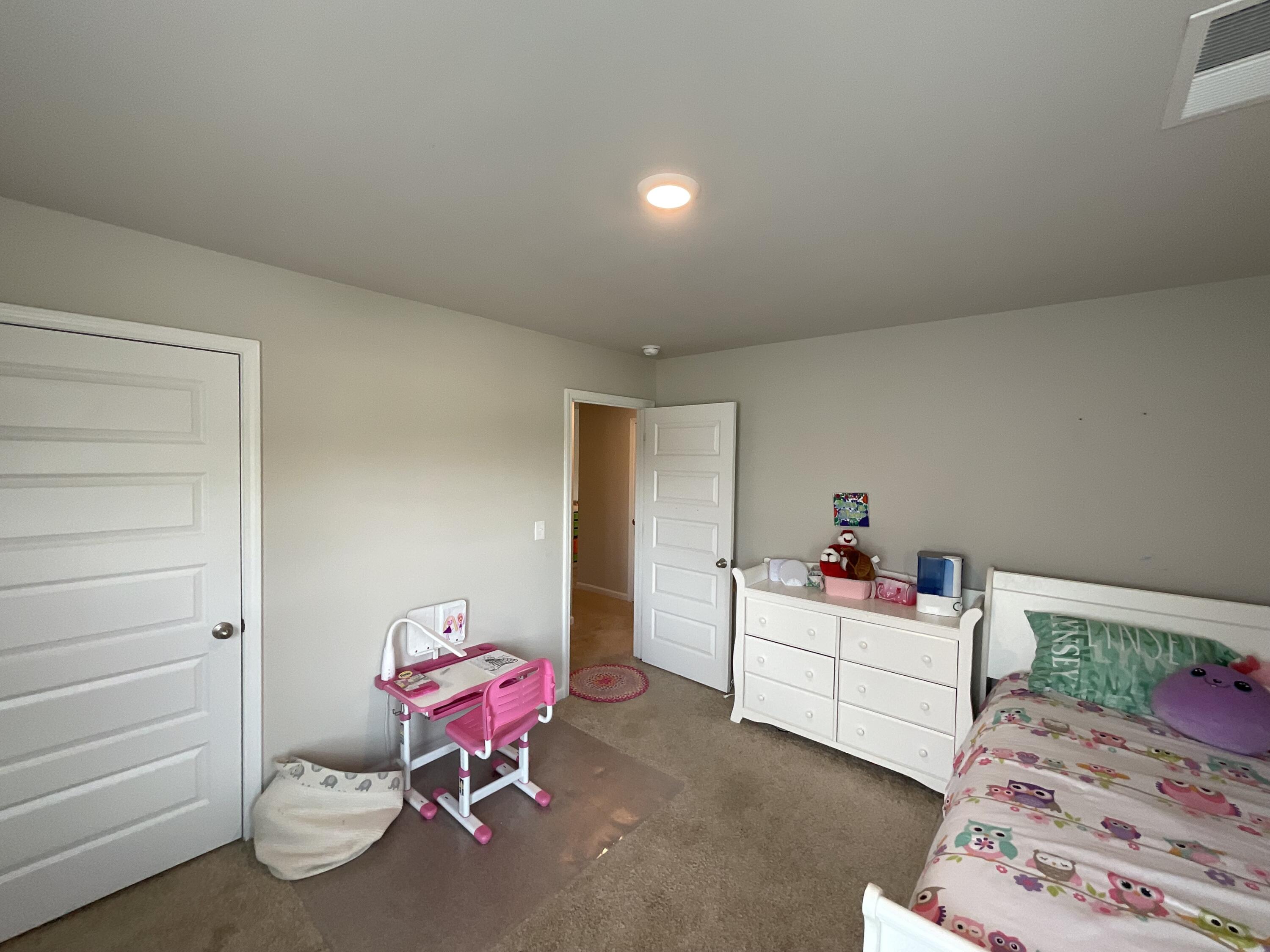 134 Grindle Shoals Grovetown, GA 30813 - Photo 54 of 67 Bedroom 4