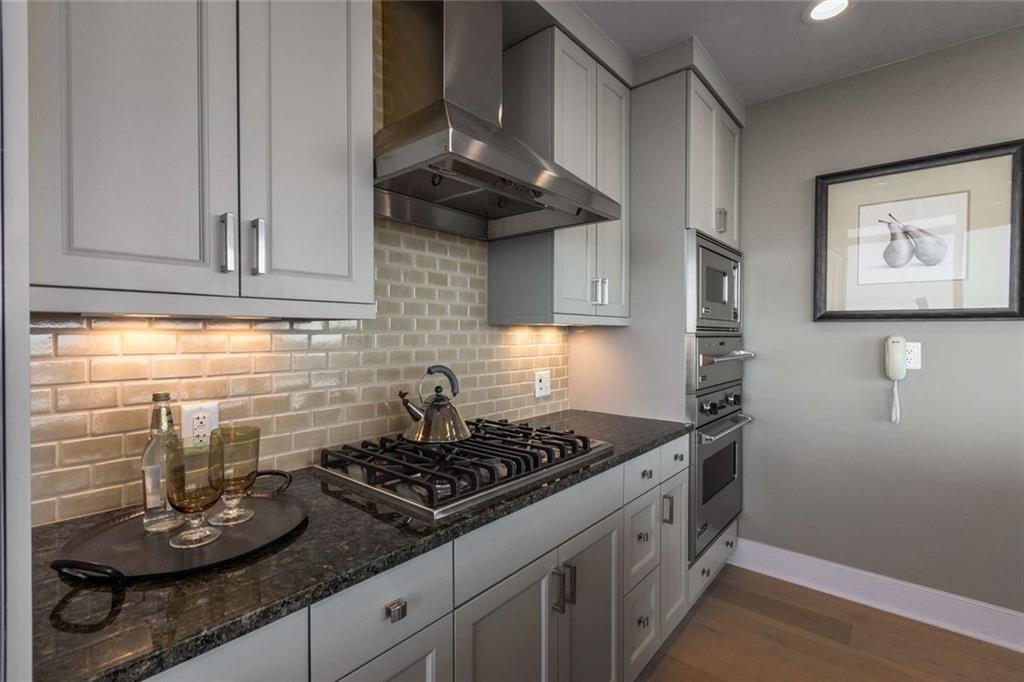 3630 Peachtree Road Northeast, Unit 3207 Atlanta, GA 30326 - Photo 11 of 55