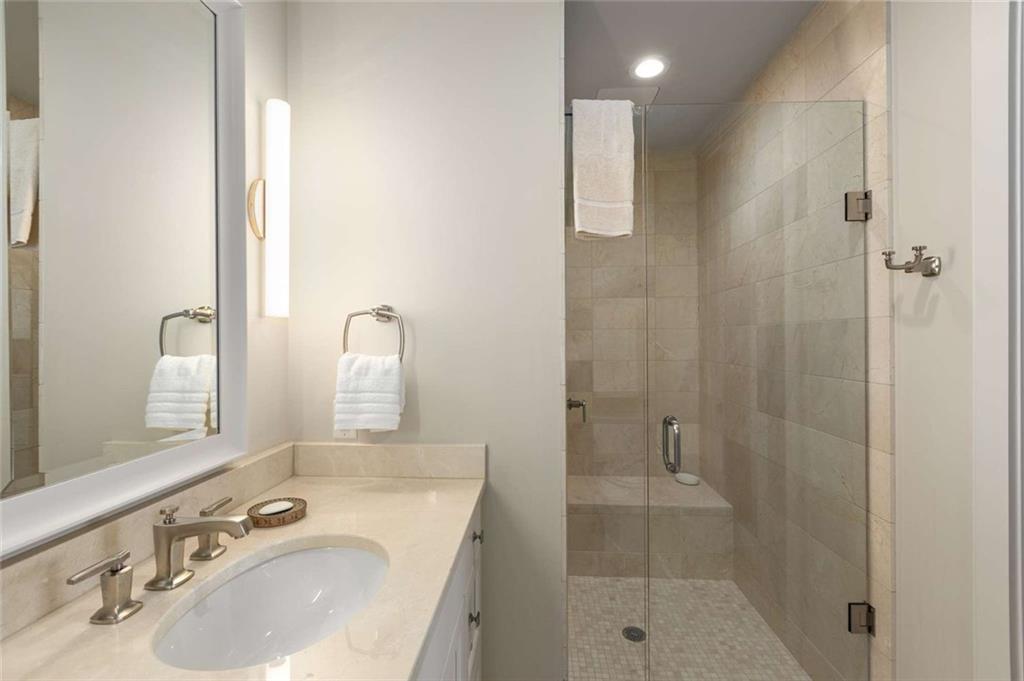 3630 Peachtree Road Northeast, Unit 3207 Atlanta, GA 30326 - Photo 38 of 55