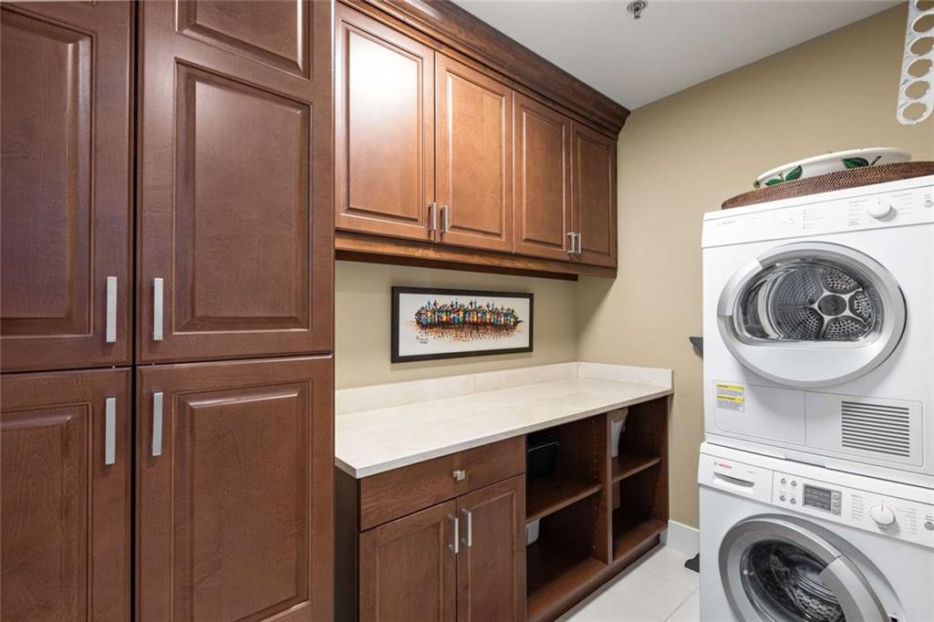 3630 Peachtree Road Northeast, Unit 3207 Atlanta, GA 30326 - Photo 39 of 55