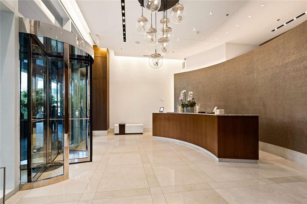 3630 Peachtree Road Northeast, Unit 3207 Atlanta, GA 30326 - Photo 42 of 55