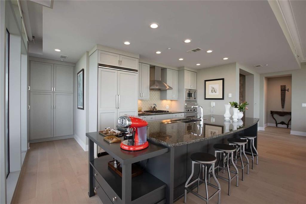 3630 Peachtree Road Northeast, Unit 3207 Atlanta, GA 30326 - Photo 7 of 55