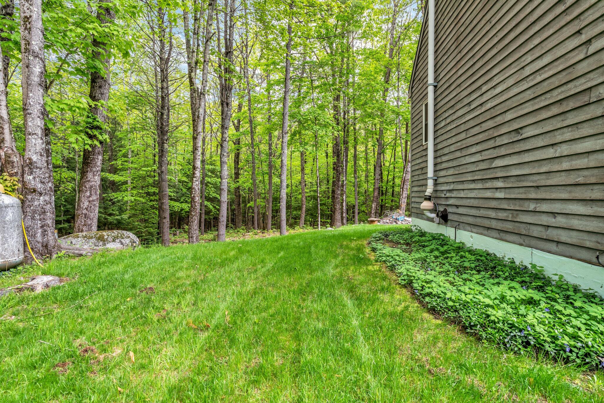 26 Freeman Road Casco, ME 04015 - Photo 36 of 41 32-web-or-mls-26-freeman-rd