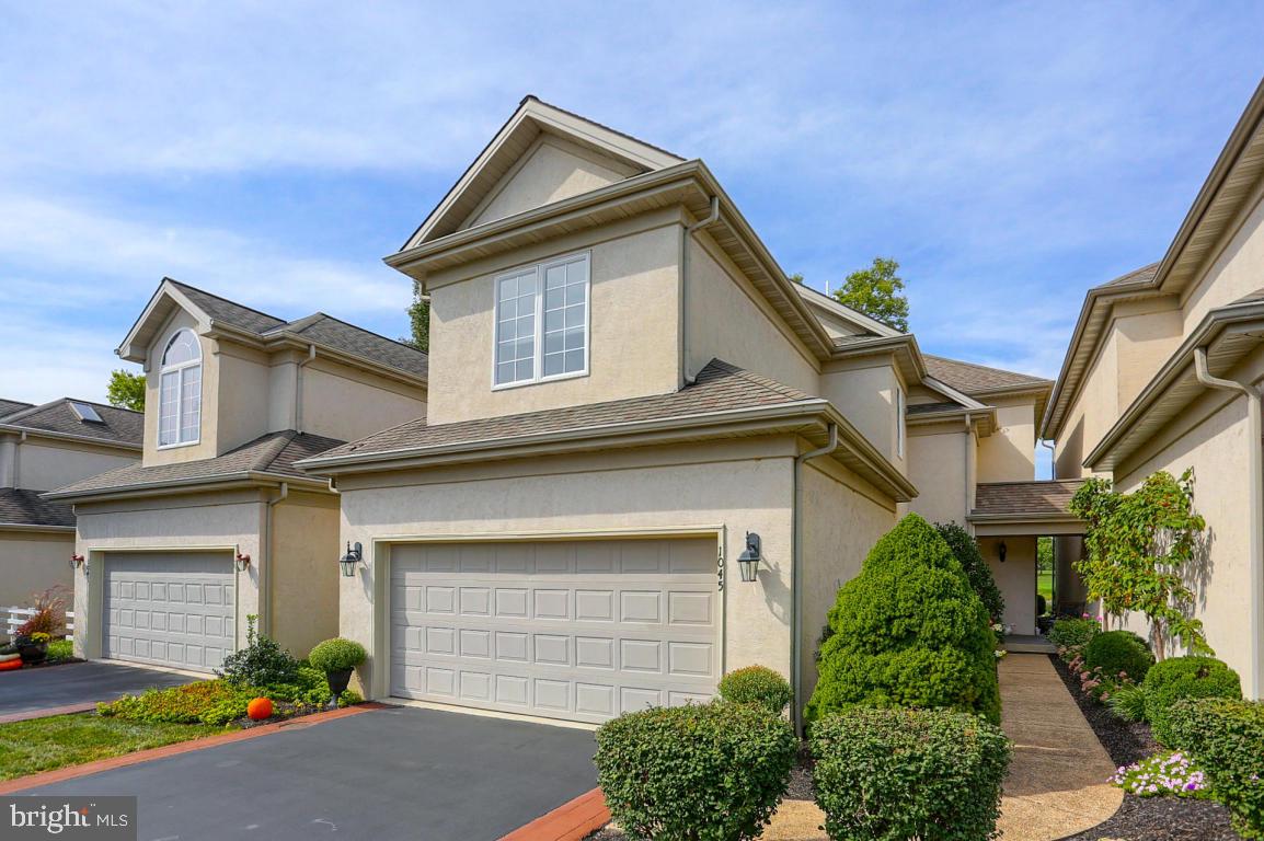 1045 Stillwood Circle Lititz, PA 17543 - Photo 1 of 29 Gallery Image 1