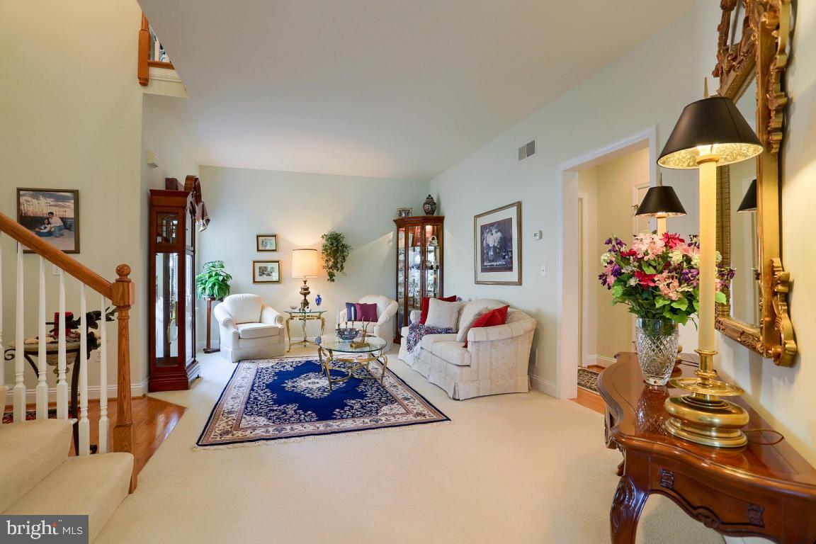 1045 Stillwood Circle Lititz, PA 17543 - Photo 11 of 29 Gallery Image 11