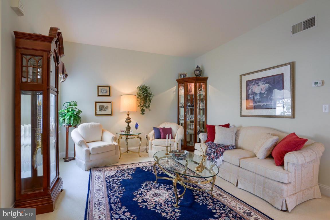 1045 Stillwood Circle Lititz, PA 17543 - Photo 12 of 29 Gallery Image 12