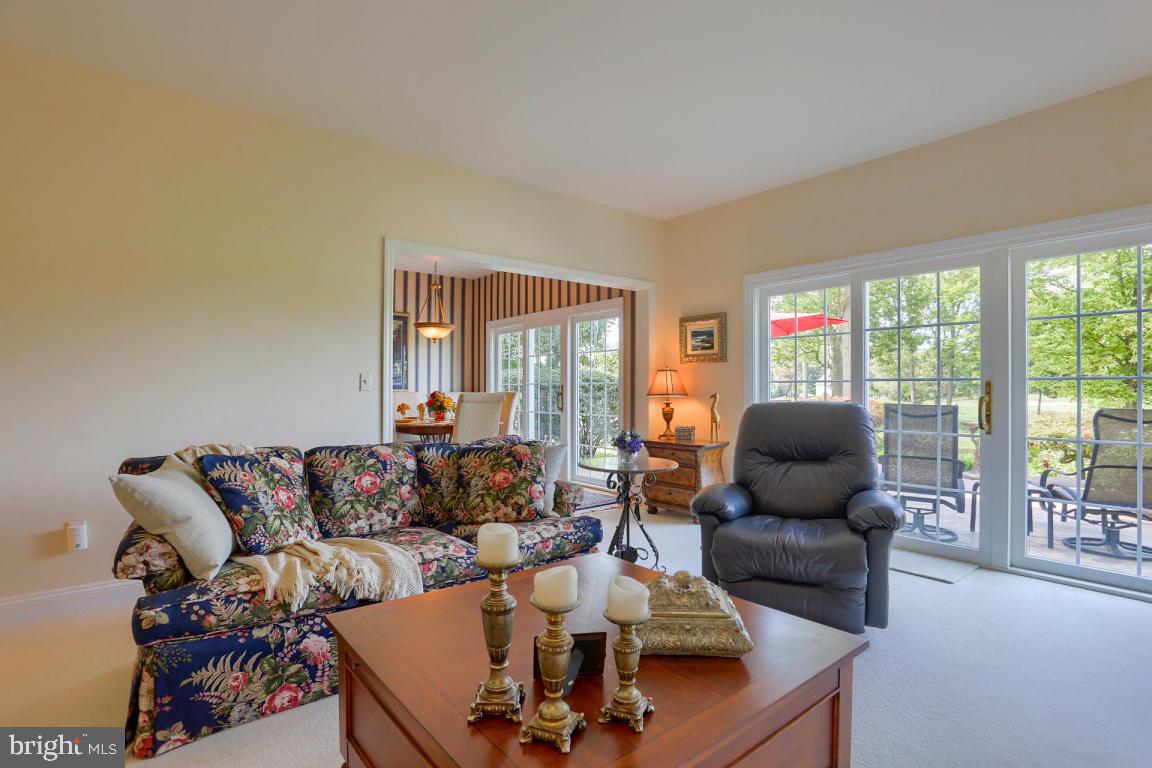 1045 Stillwood Circle Lititz, PA 17543 - Photo 14 of 29 Gallery Image 14