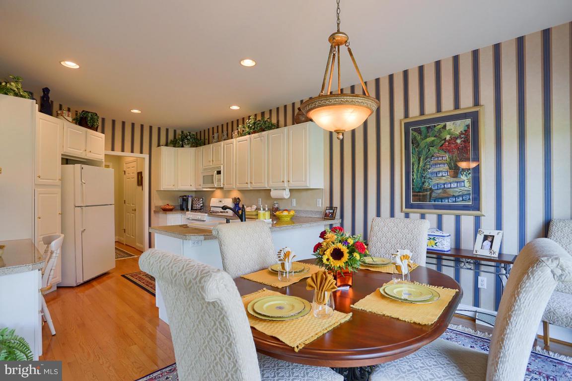 1045 Stillwood Circle Lititz, PA 17543 - Photo 15 of 29 Gallery Image 15