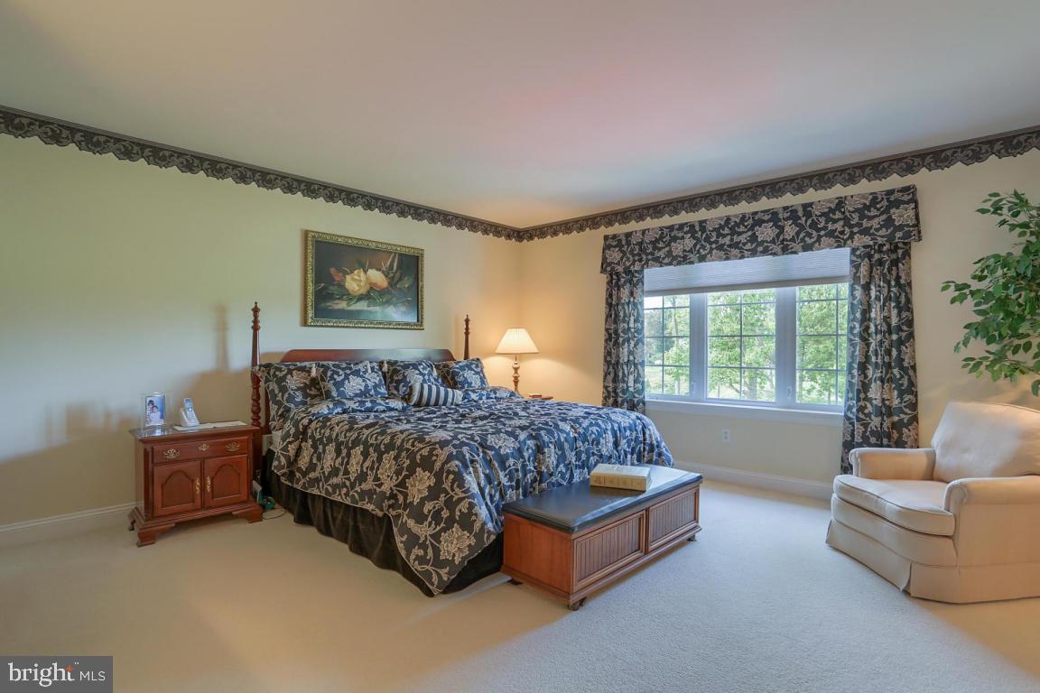 1045 Stillwood Circle Lititz, PA 17543 - Photo 16 of 29 Gallery Image 16