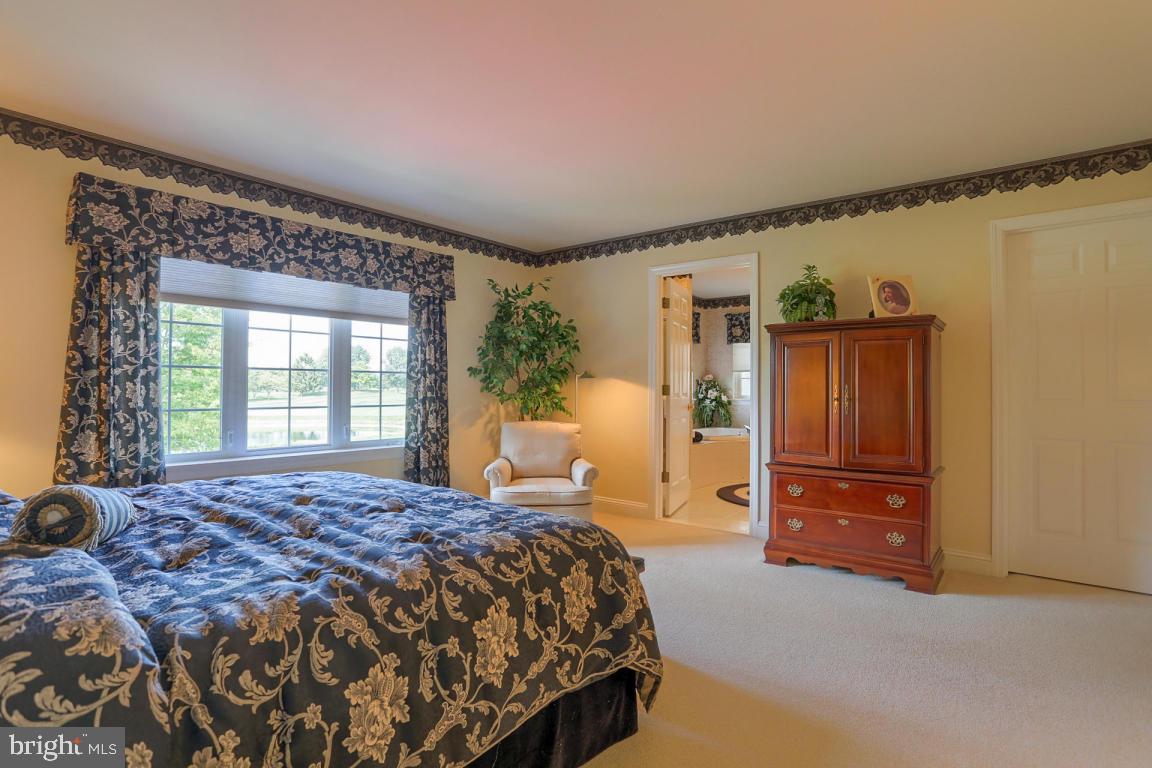 1045 Stillwood Circle Lititz, PA 17543 - Photo 17 of 29 Gallery Image 17