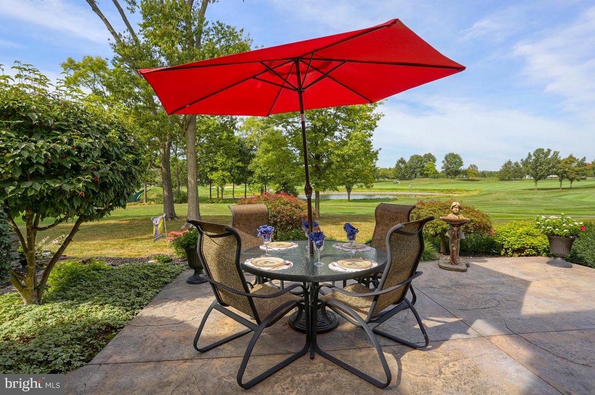1045 Stillwood Circle Lititz, PA 17543 - Photo 3 of 29 Gallery Image 3