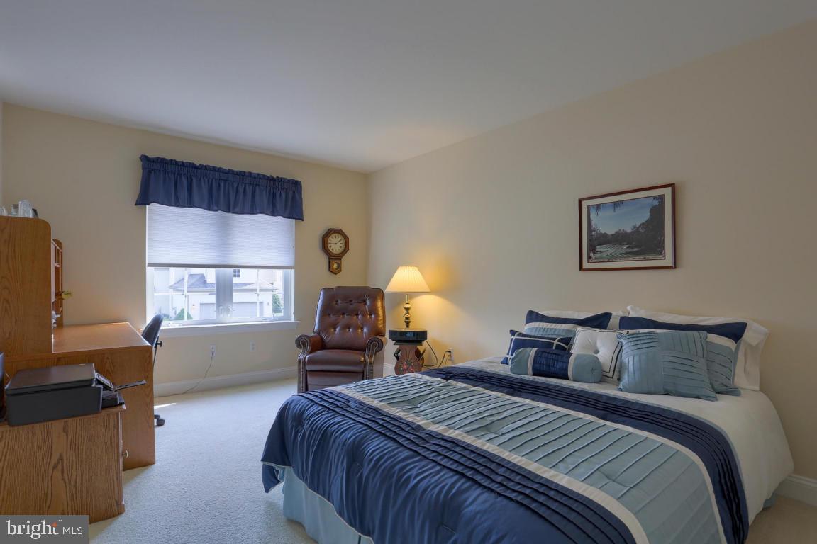 1045 Stillwood Circle Lititz, PA 17543 - Photo 21 of 29 Gallery Image 21
