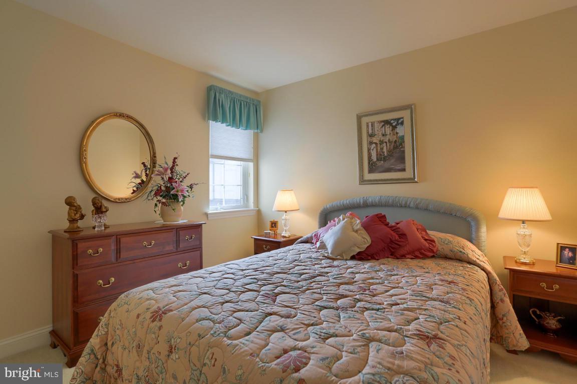1045 Stillwood Circle Lititz, PA 17543 - Photo 23 of 29 Gallery Image 23