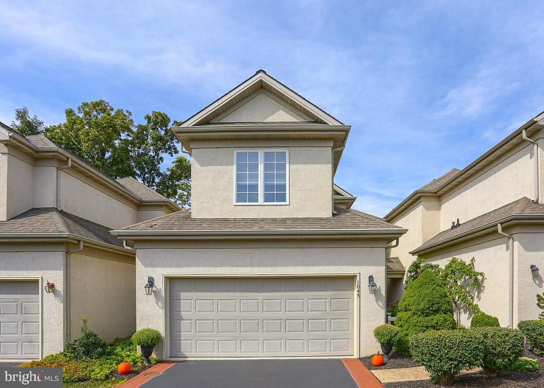 1045 Stillwood Circle Lititz, PA 17543 - Photo 27 of 29 Gallery Image 27