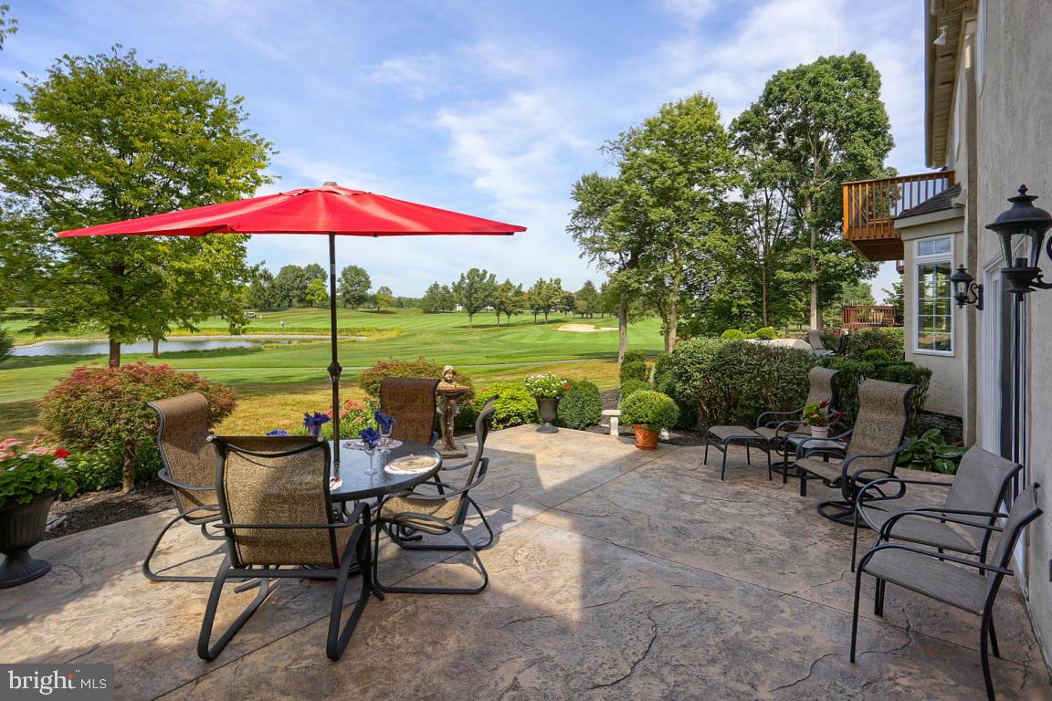 1045 Stillwood Circle Lititz, PA 17543 - Photo 28 of 29 Gallery Image 28