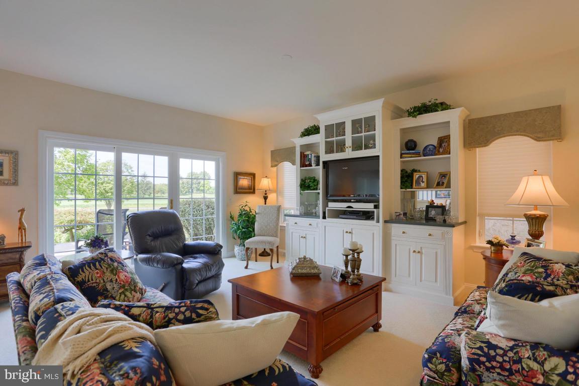 1045 Stillwood Circle Lititz, PA 17543 - Photo 4 of 29 Gallery Image 4
