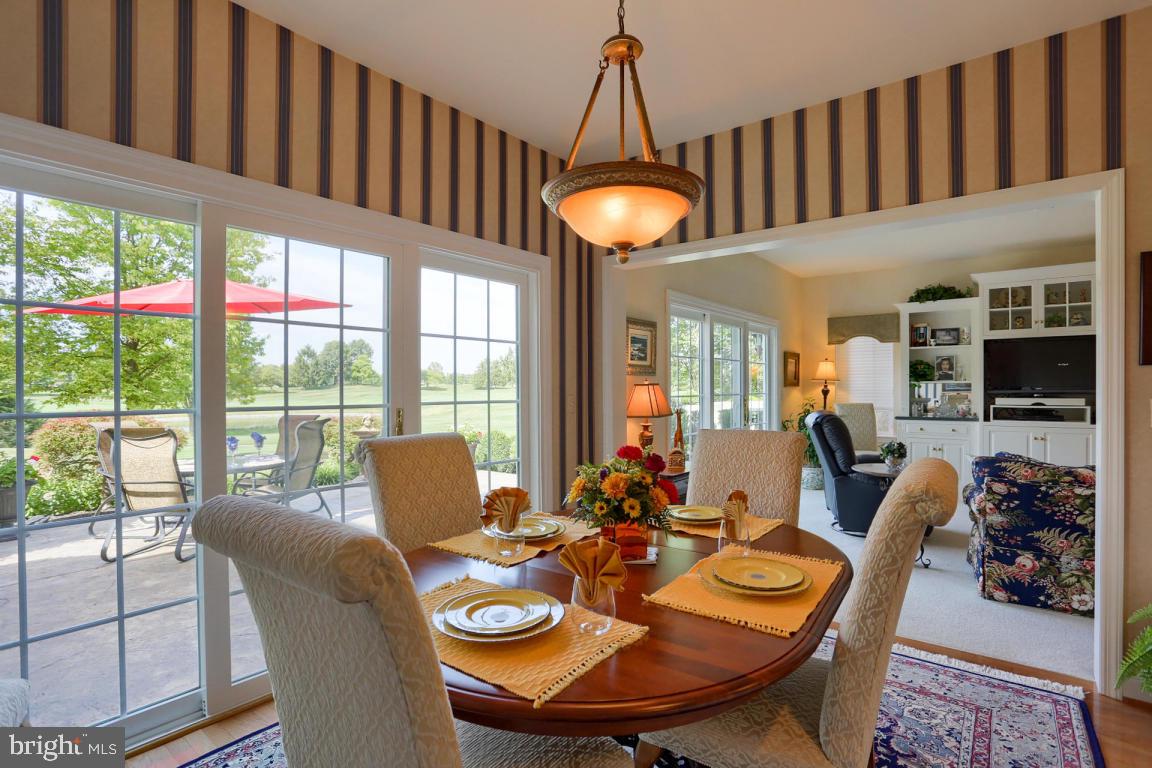 1045 Stillwood Circle Lititz, PA 17543 - Photo 6 of 29 Gallery Image 6