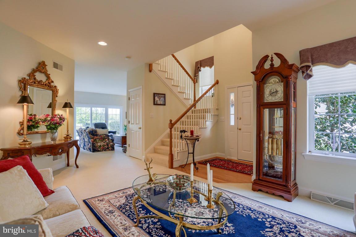 1045 Stillwood Circle Lititz, PA 17543 - Photo 7 of 29 Gallery Image 7