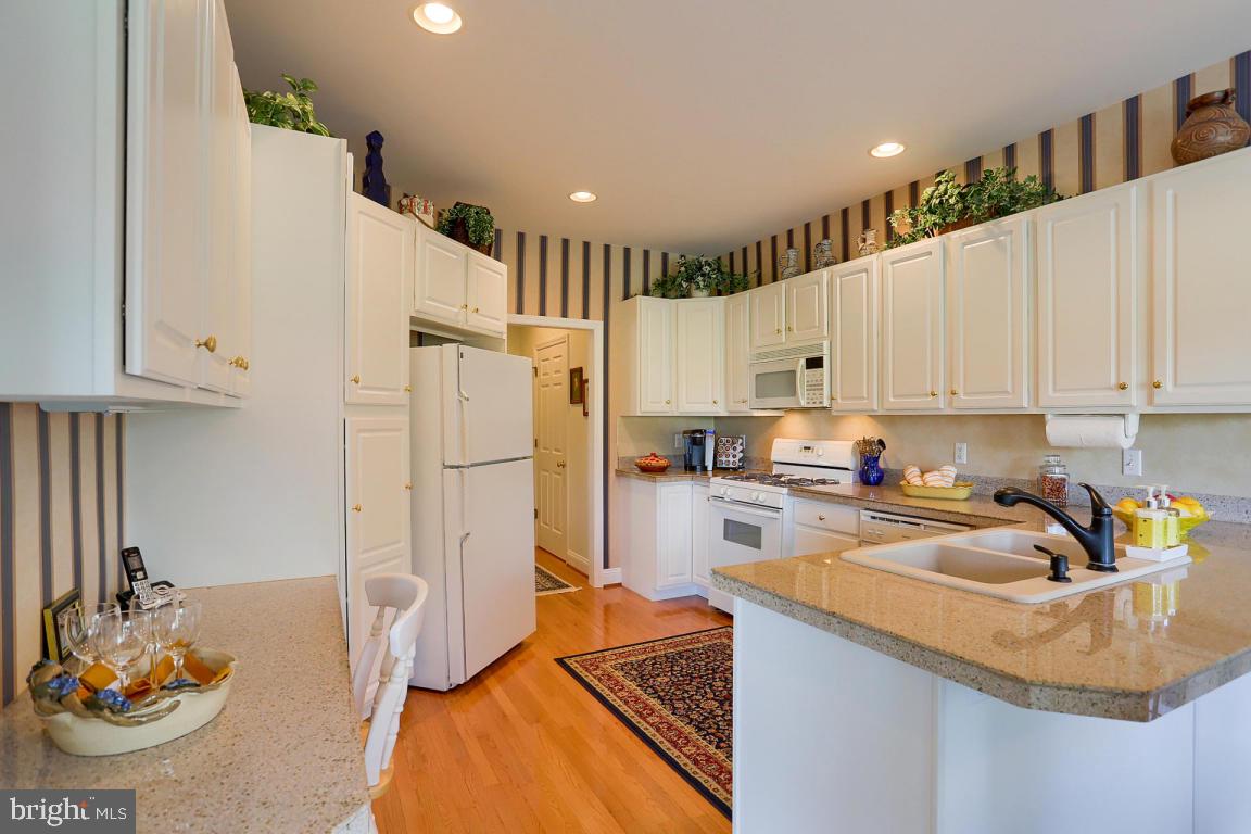 1045 Stillwood Circle Lititz, PA 17543 - Photo 8 of 29 Gallery Image 8