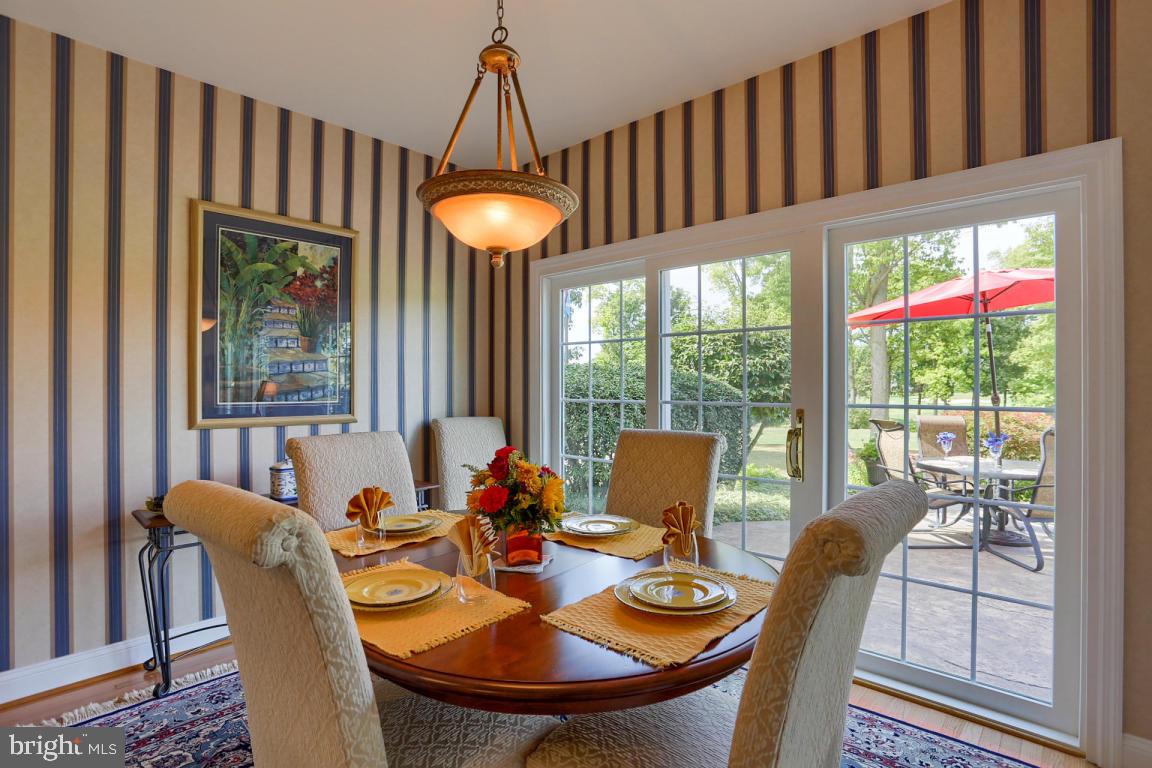 1045 Stillwood Circle Lititz, PA 17543 - Photo 10 of 29 Gallery Image 10