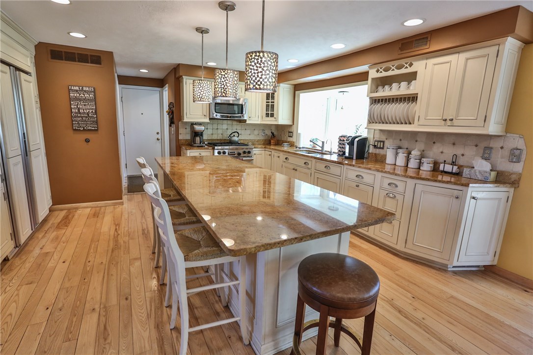 130 Sibley Road Mendon, NY 14472 - Photo 13 of 36