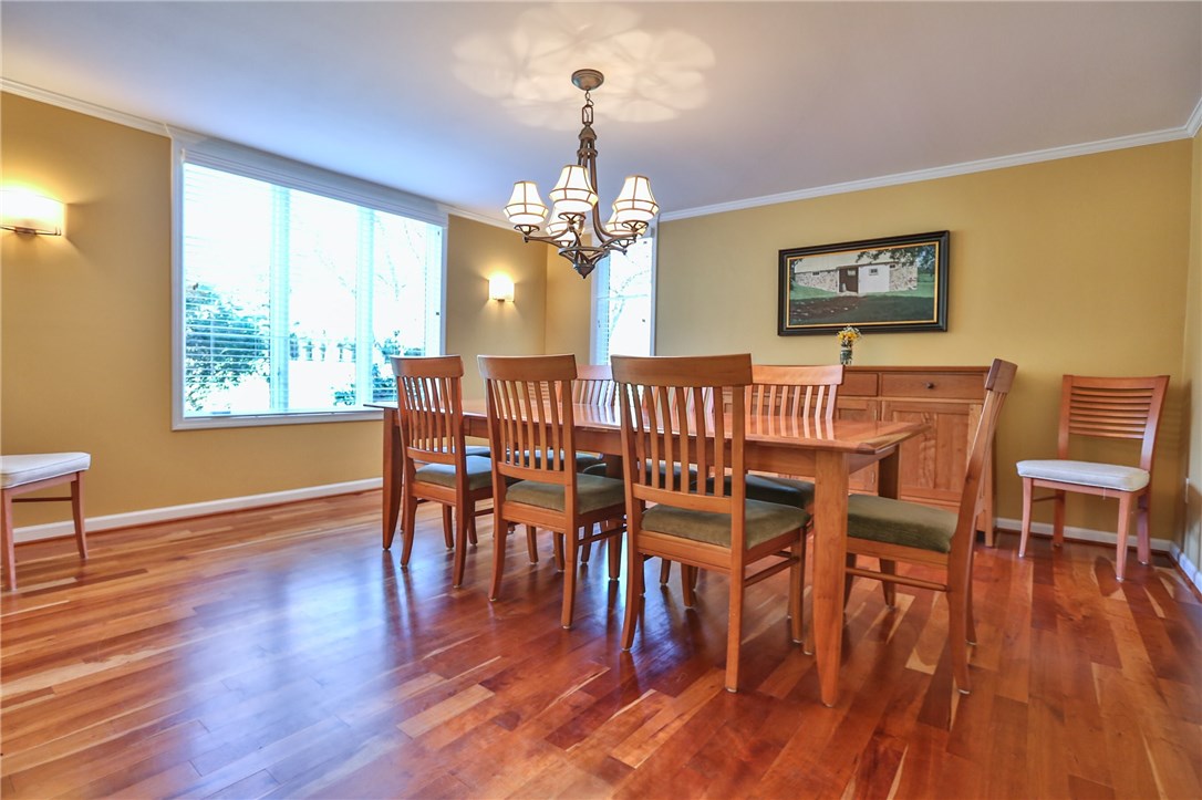 130 Sibley Road Mendon, NY 14472 - Photo 20 of 36