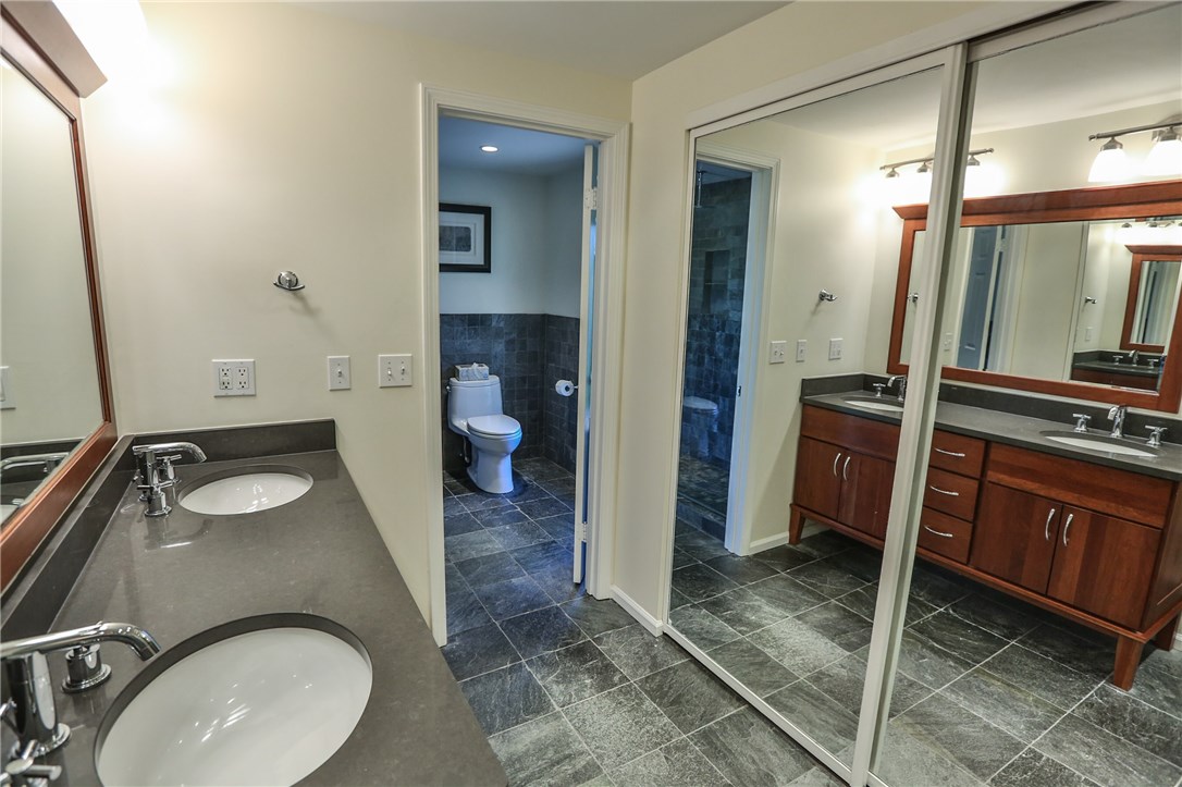 130 Sibley Road Mendon, NY 14472 - Photo 21 of 36