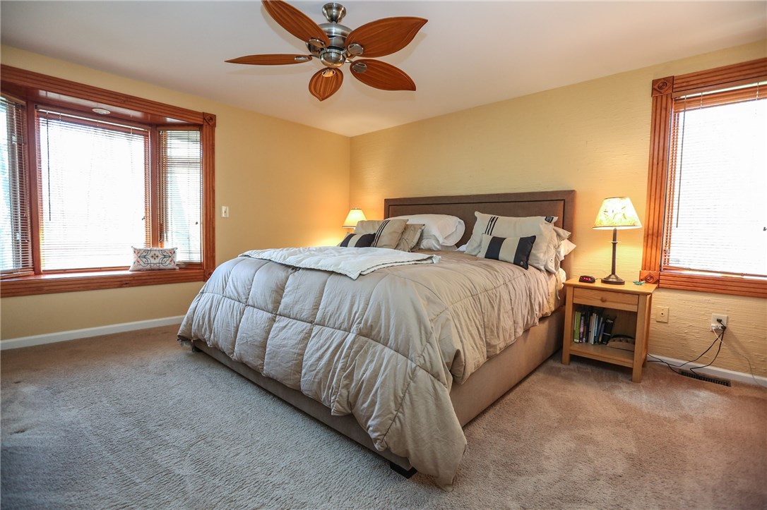 130 Sibley Road Mendon, NY 14472 - Photo 23 of 36