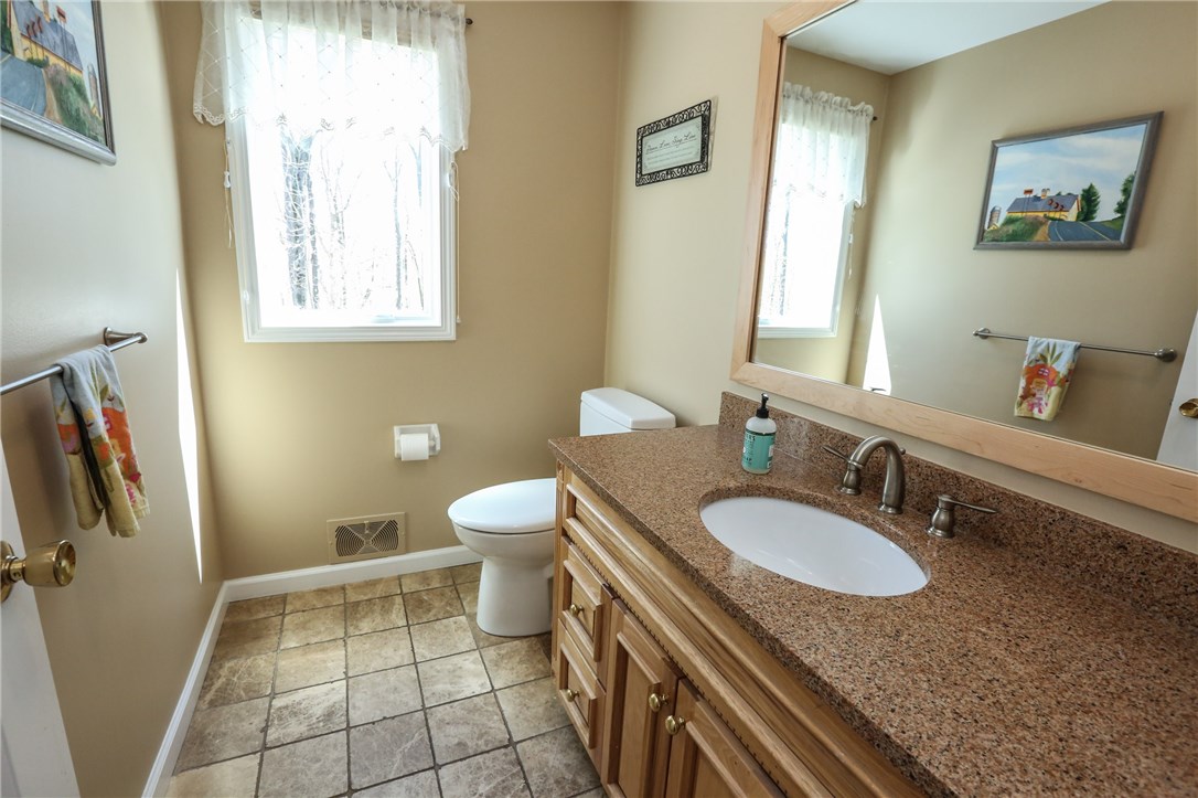 130 Sibley Road Mendon, NY 14472 - Photo 29 of 36