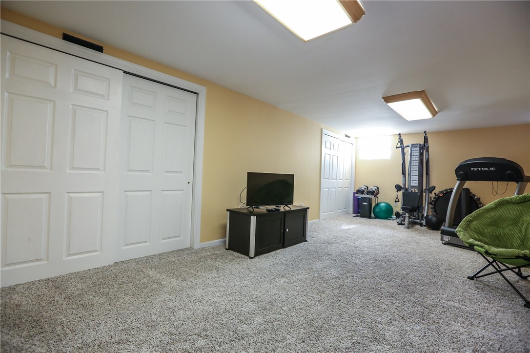 130 Sibley Road Mendon, NY 14472 - Photo 30 of 36