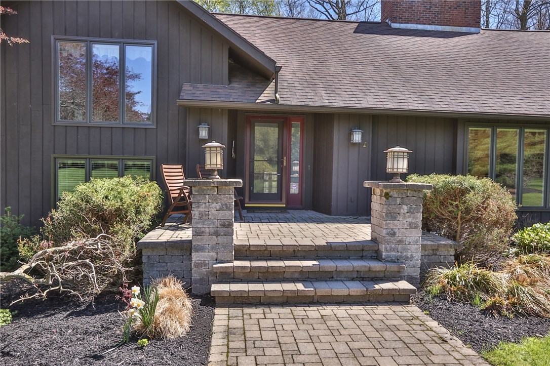 130 Sibley Road Mendon, NY 14472 - Photo 3 of 36