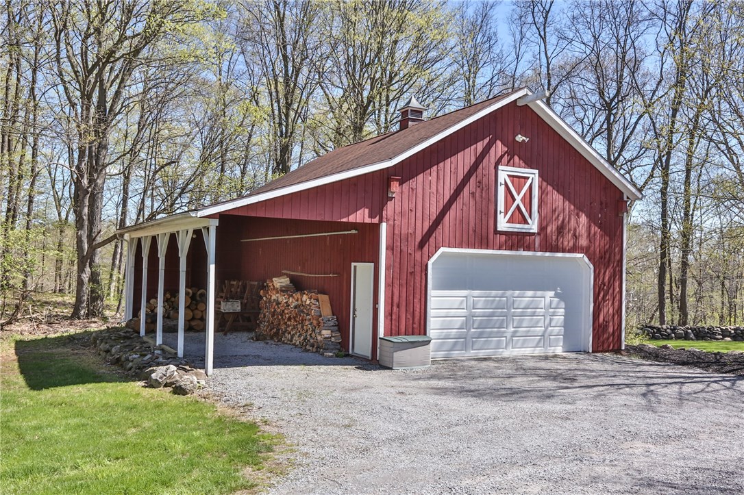 130 Sibley Road Mendon, NY 14472 - Photo 36 of 36
