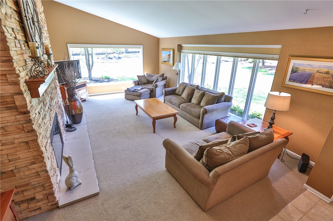 130 Sibley Road Mendon, NY 14472 - Photo 8 of 36