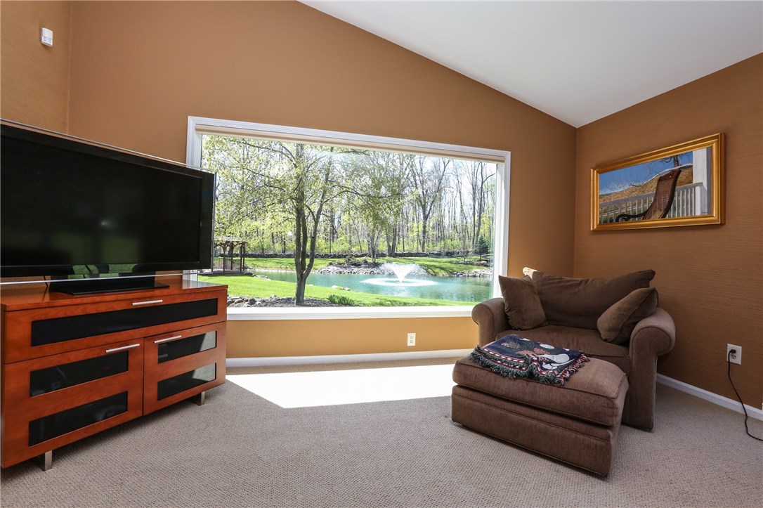 130 Sibley Road Mendon, NY 14472 - Photo 10 of 36