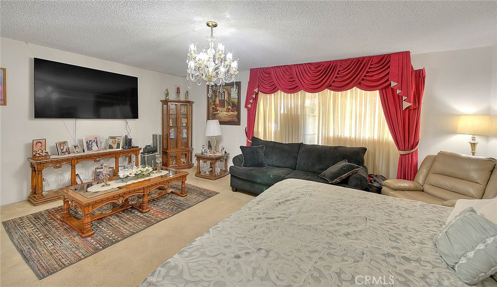 5737 Riverside Avenue Rialto, CA 92377 - Photo 17 of 33