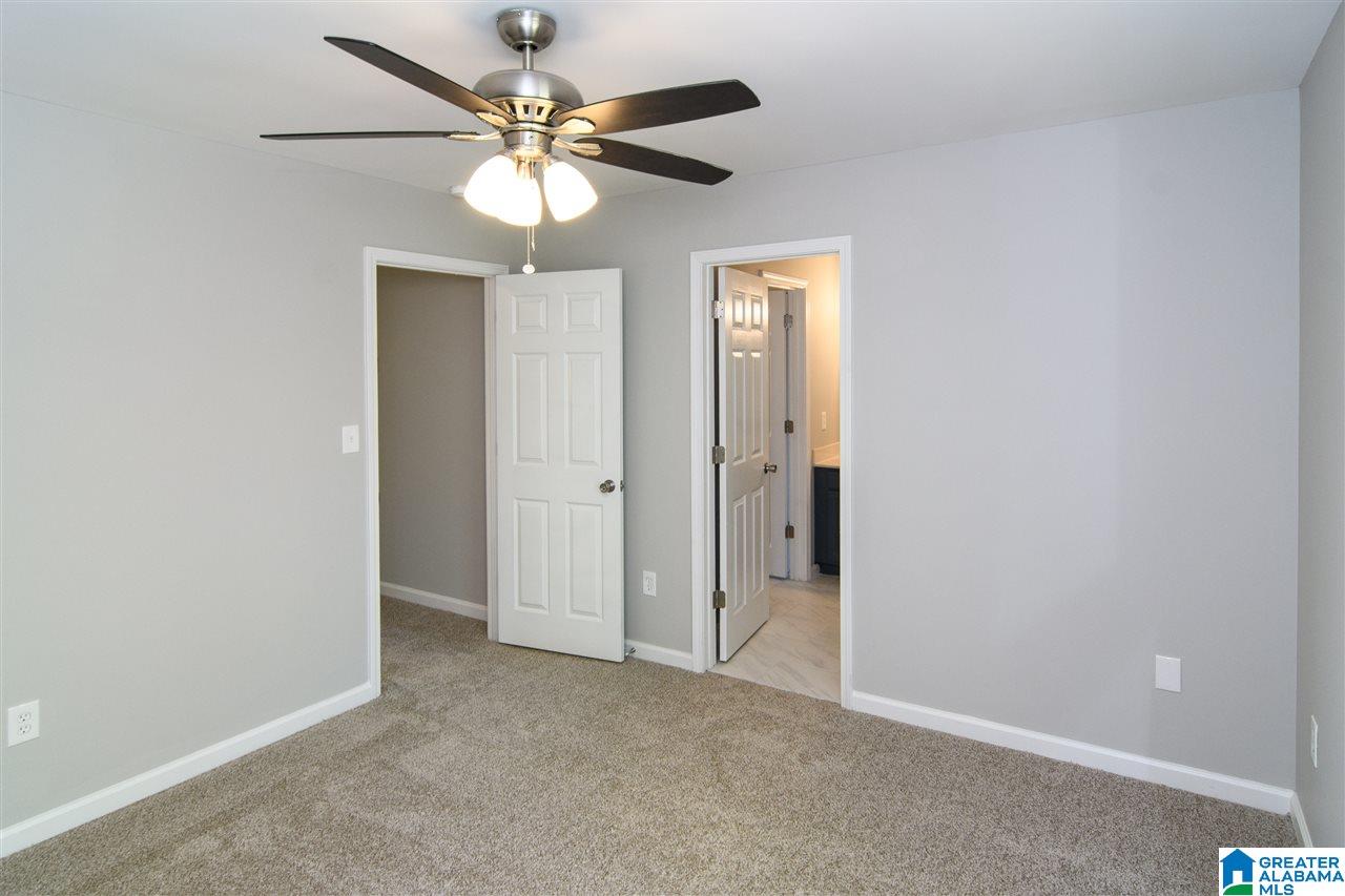 169 Cliff Road Sterrett, AL 35147 - Photo 35 of 50