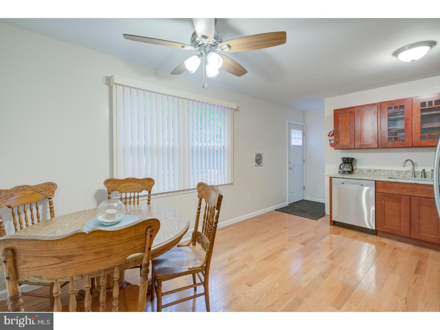 2907 Dutch Mill Road Newfield, NJ 08344 - Photo 13 of 25 Dining Room