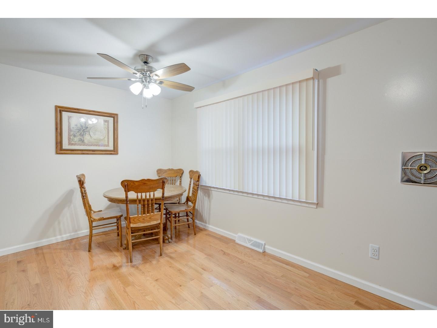 2907 Dutch Mill Road Newfield, NJ 08344 - Photo 14 of 25 Dining Room