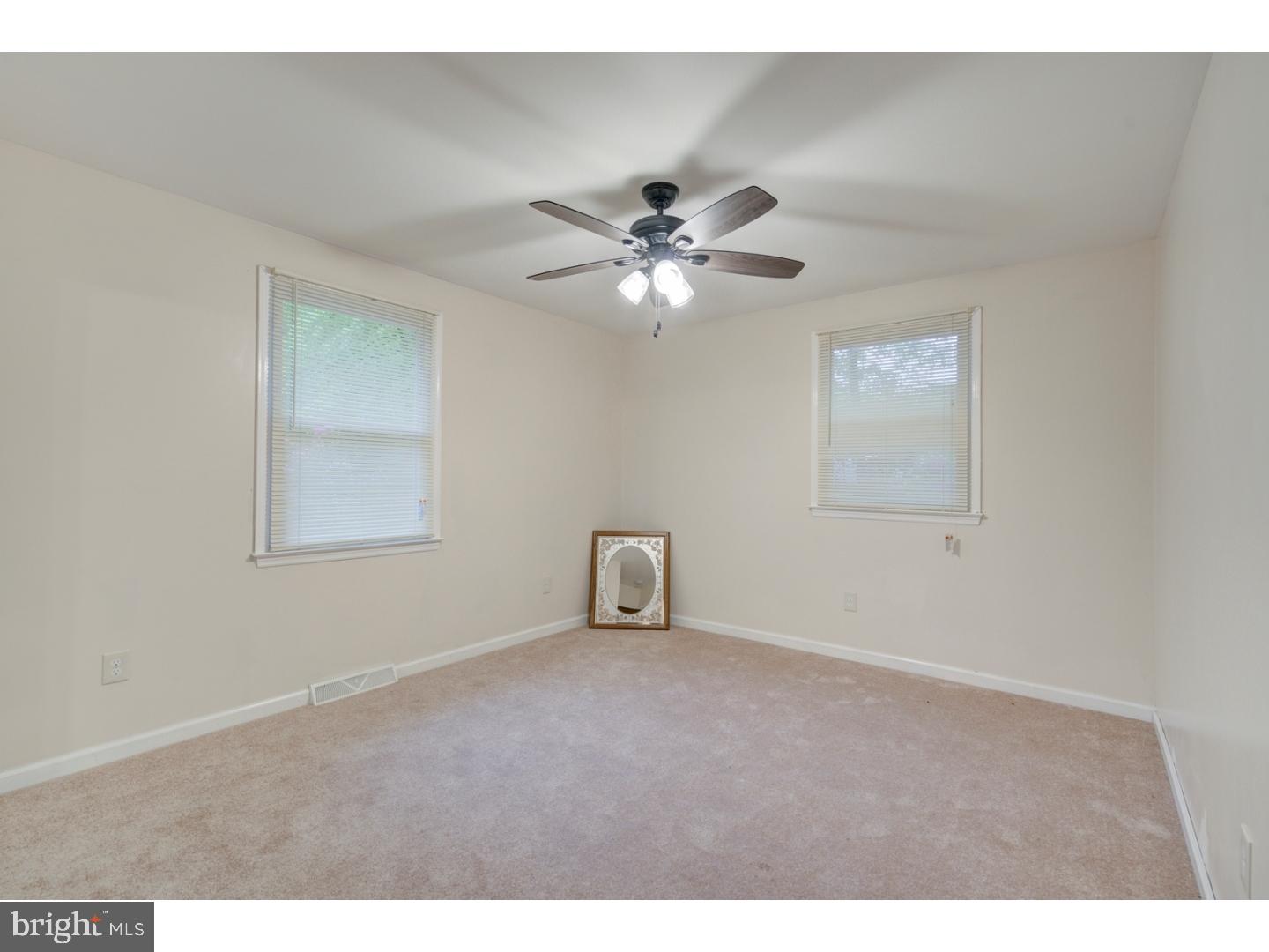 2907 Dutch Mill Road Newfield, NJ 08344 - Photo 15 of 25 Bedroom