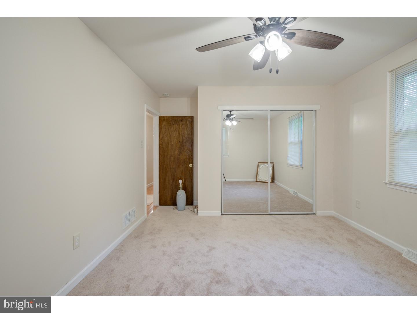 2907 Dutch Mill Road Newfield, NJ 08344 - Photo 16 of 25 Bedroom